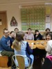 смотреть подробнее...
