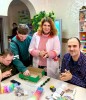 смотреть подробнее...