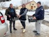 смотреть подробнее...