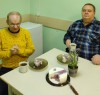 смотреть подробнее...
