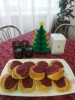 смотреть подробнее...