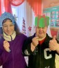 смотреть подробнее...
