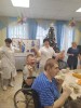 смотреть подробнее...