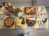 смотреть подробнее...
