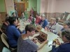смотреть подробнее...