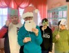 смотреть подробнее...