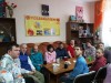 смотреть подробнее...