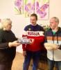 смотреть подробнее...