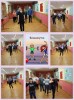 смотреть подробнее...