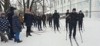 смотреть подробнее...