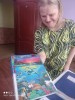 смотреть подробнее...