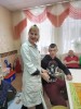 смотреть подробнее...