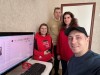 смотреть подробнее...