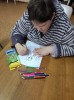 смотреть подробнее...