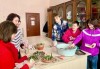 смотреть подробнее...