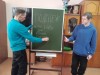 смотреть подробнее...