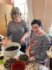 смотреть подробнее...