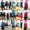 смотреть подробнее...
