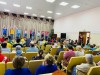 смотреть подробнее...