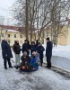смотреть подробнее...
