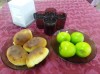 смотреть подробнее...