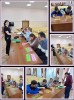 смотреть подробнее...