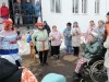 смотреть подробнее...