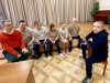 смотреть подробнее...