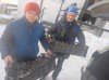 смотреть подробнее...