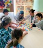 смотреть подробнее...