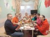 смотреть подробнее...