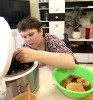 смотреть подробнее...