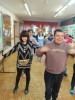 смотреть подробнее...