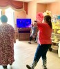 смотреть подробнее...