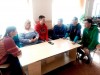 смотреть подробнее...