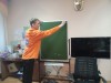 смотреть подробнее...