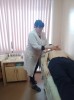 смотреть подробнее...
