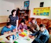 смотреть подробнее...