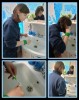 смотреть подробнее...