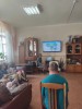 смотреть подробнее...