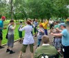 смотреть подробнее...
