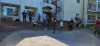 смотреть подробнее...