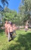 смотреть подробнее...