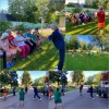 смотреть подробнее...