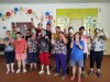 смотреть подробнее...