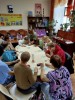 смотреть подробнее...
