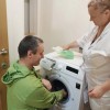 смотреть подробнее...