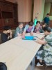 смотреть подробнее...
