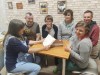 смотреть подробнее...