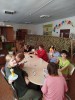 смотреть подробнее...